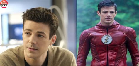 grant gustin networth|Grant Gustin Net Worth (Updated 2024).